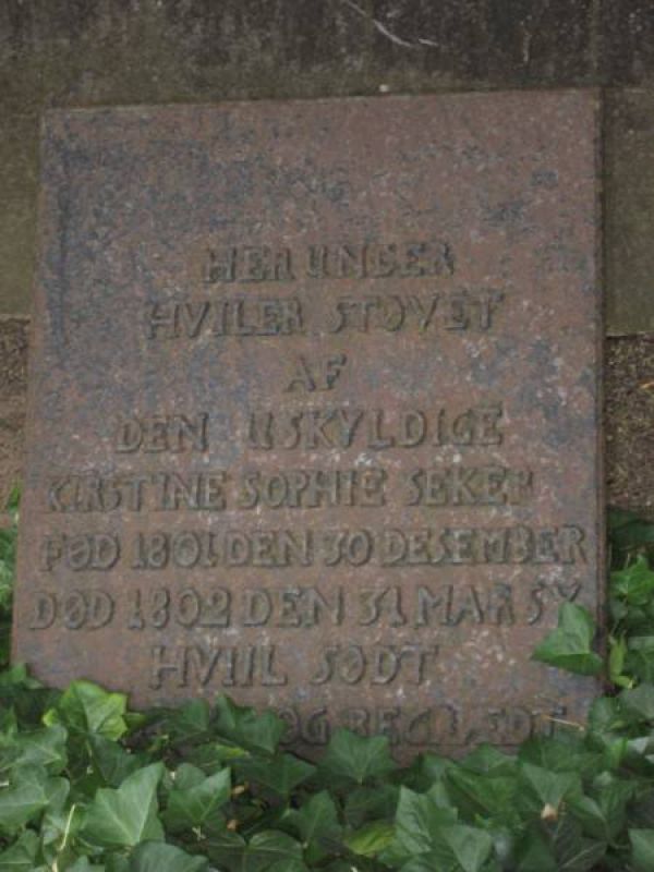 Kirstine Sophie Seker.jpg